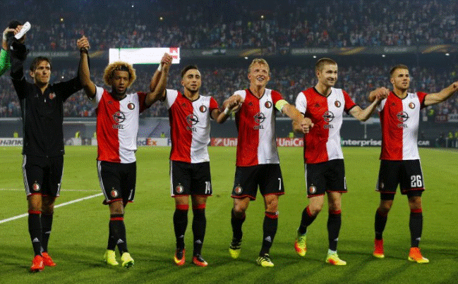 正是在这一 正是在这一