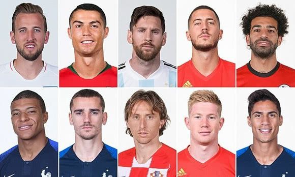 竞技状态和 竞技状态和