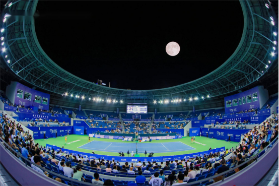 表达了兴趣 表达了兴趣