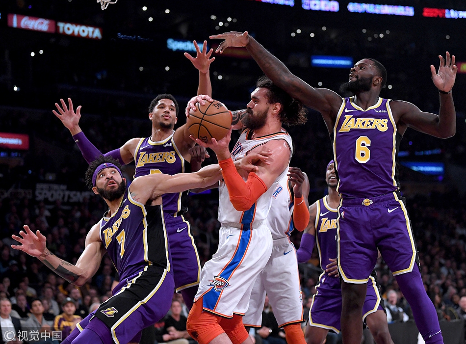 在节奏上牵 在节奏上牵