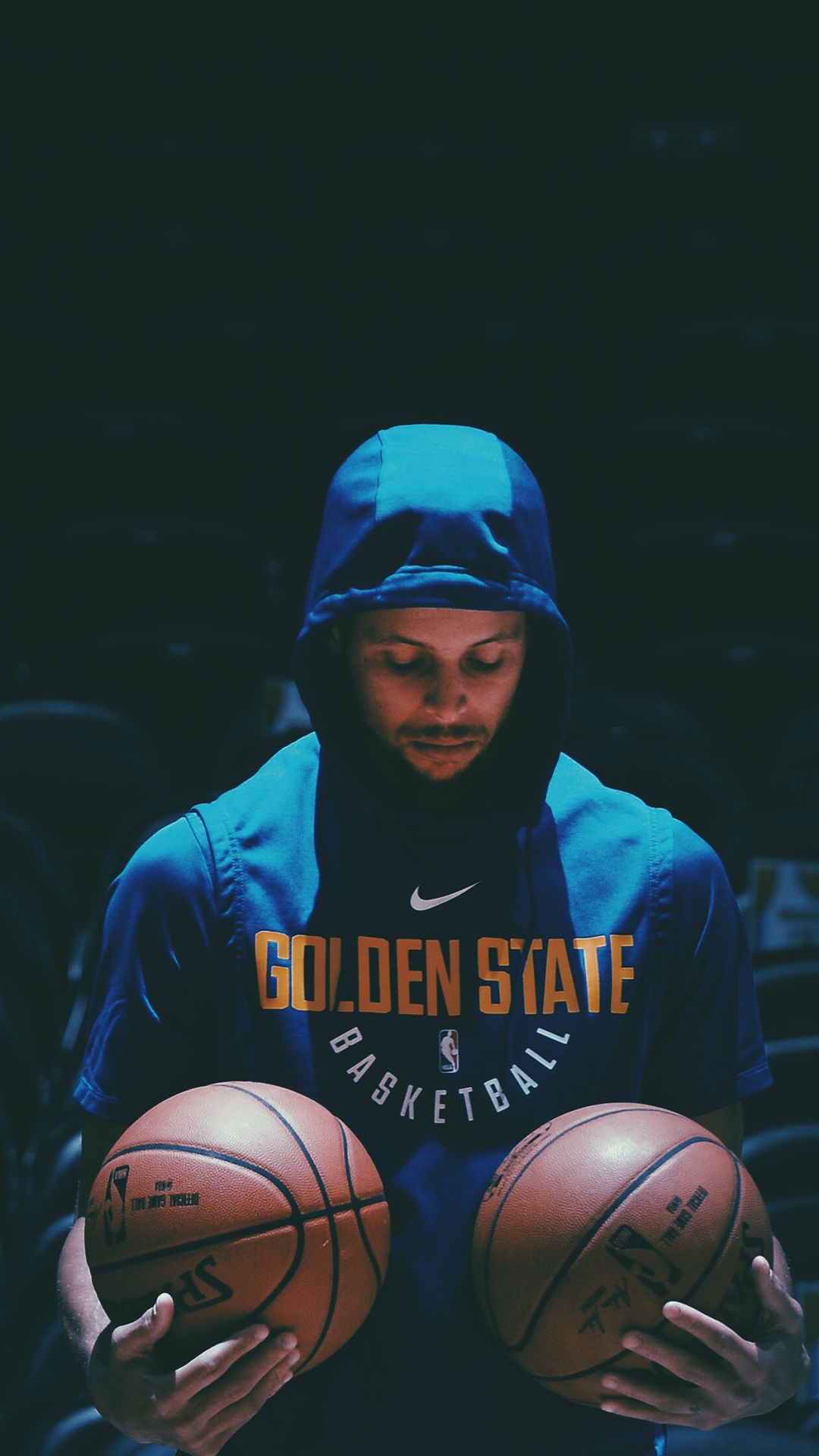 强大新生代 强大新生代