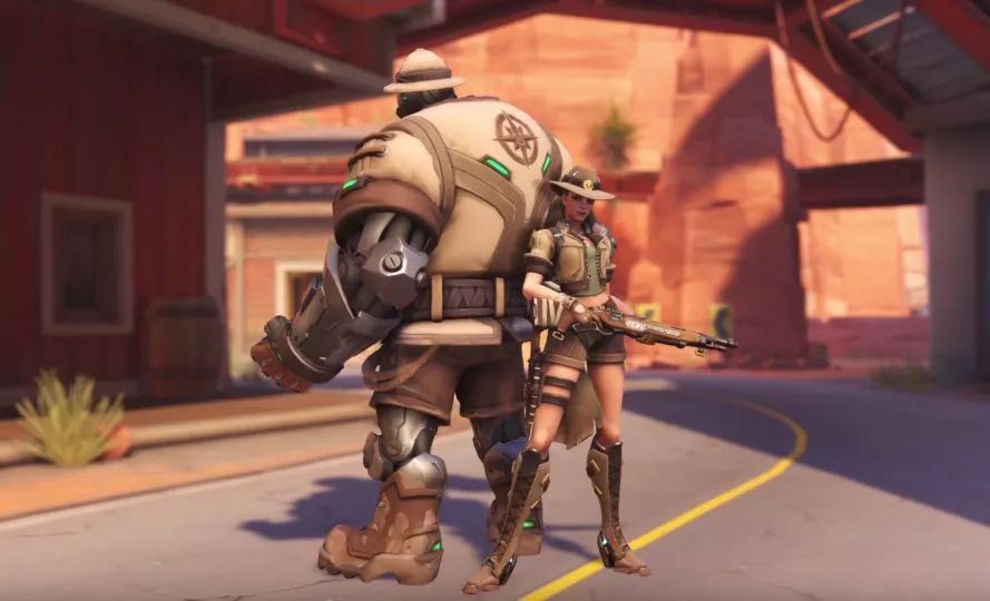 技击和修心 技击和修心