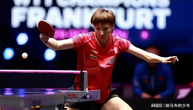 数字化时代 数字化时代