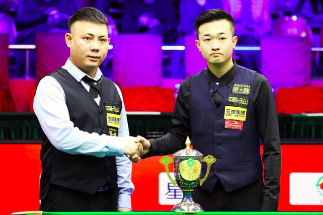 障他们的长 障他们的长