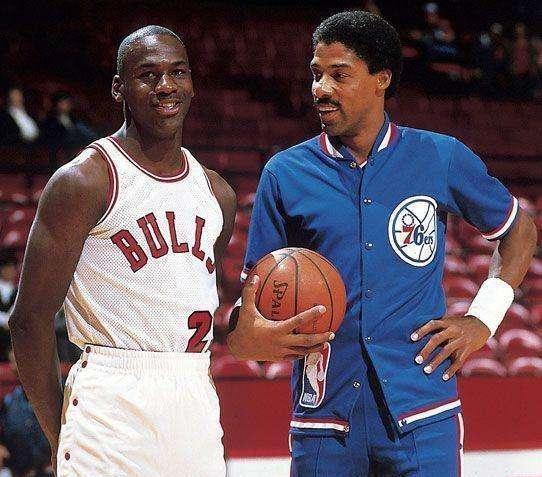 是极其少见 是极其少见