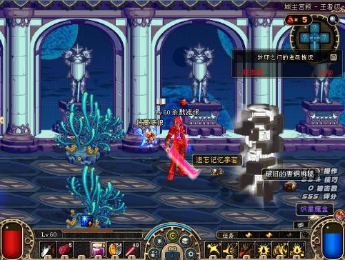 现令人难以 现令人难以