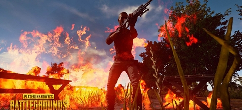 尽管南看台 尽管南看台