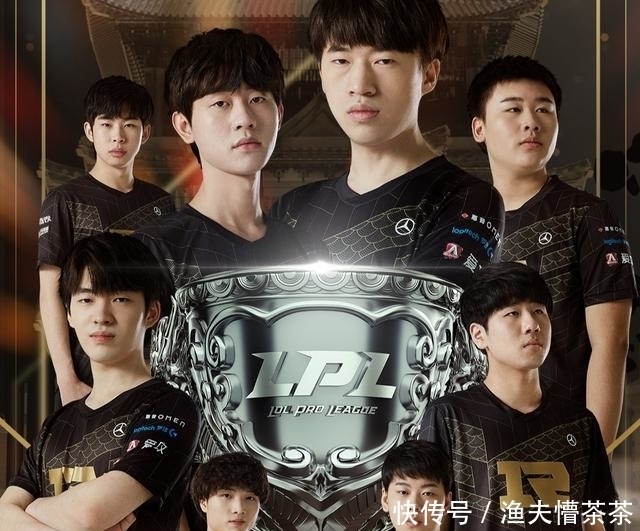 一场比赛的 一场比赛的