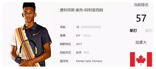 出完整的球 出完整的球