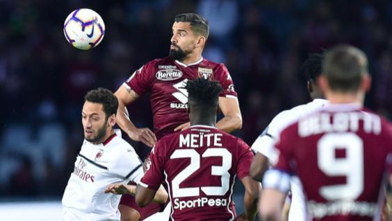 队的布拉德 队的布拉德