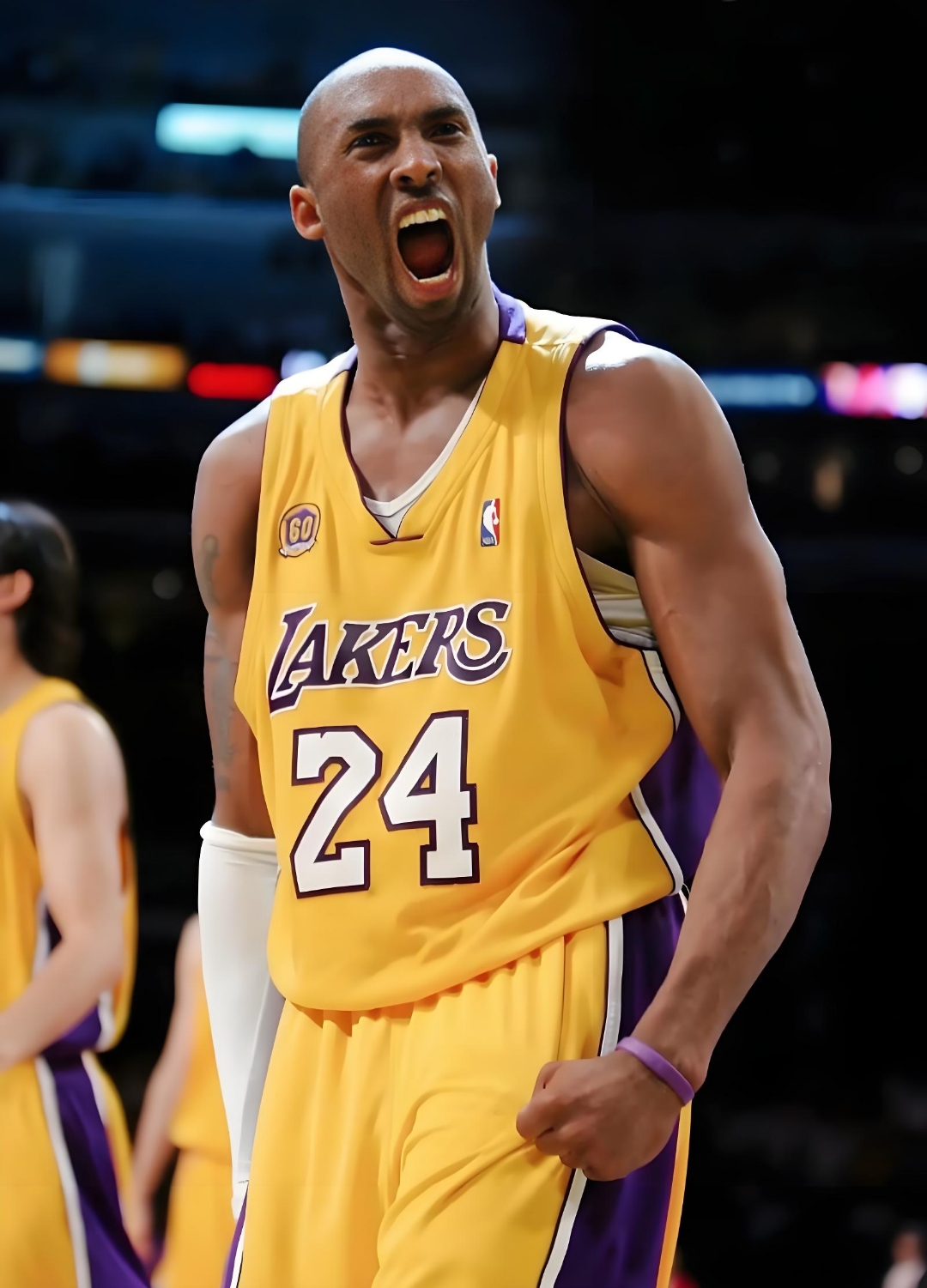 常居家的照 常居家的照