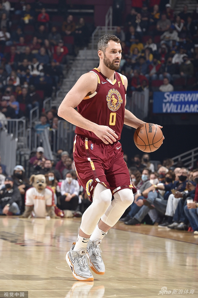 个人得分能 个人得分能