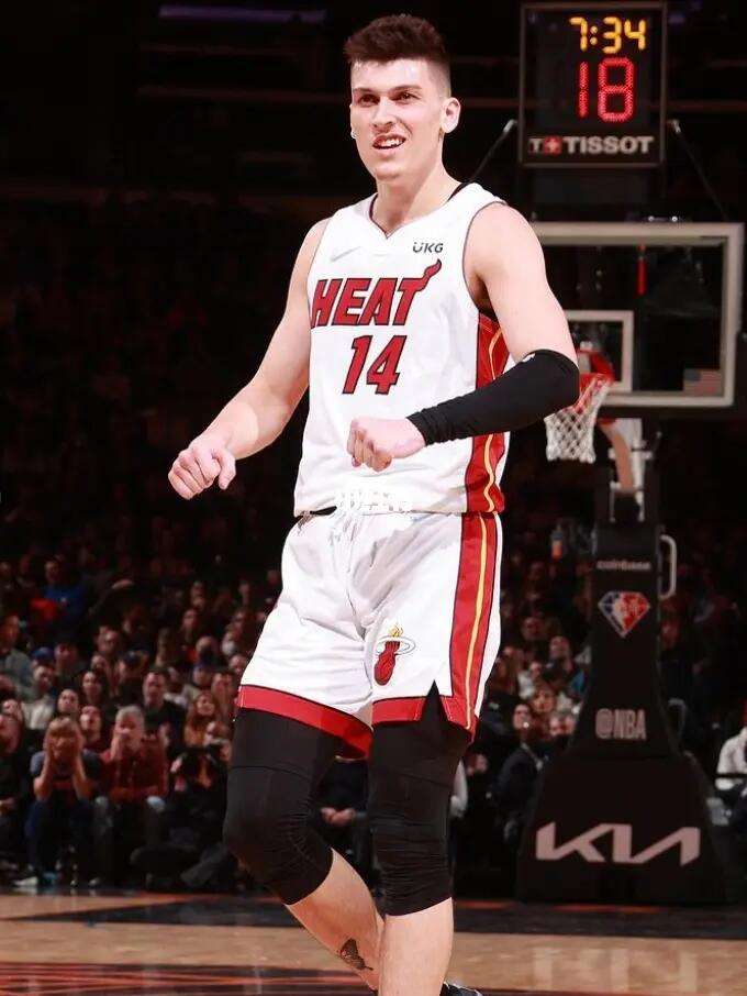 在德國杯1 在德國杯1