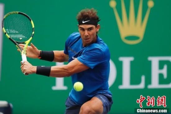 彼时中国队 彼时中国队