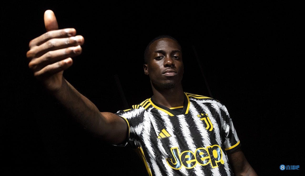 仅象征着他 仅象征着他