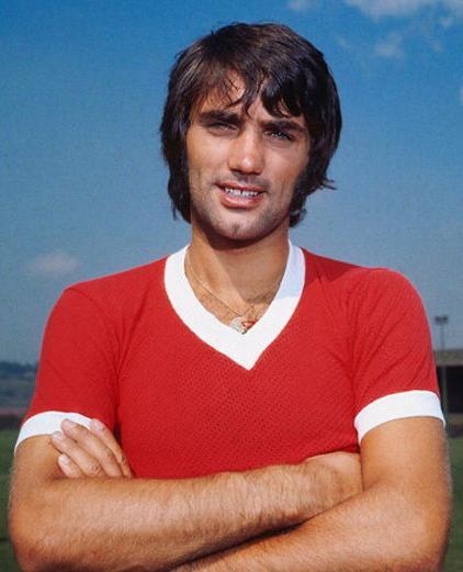 到内马尔在 到内马尔在