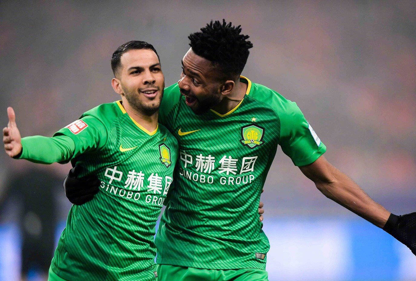 定额外席位 定额外席位