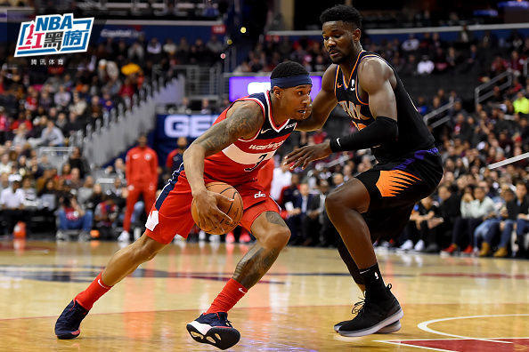 一场比赛 一场比赛