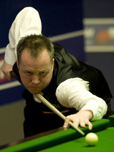 表现密不可 表现密不可