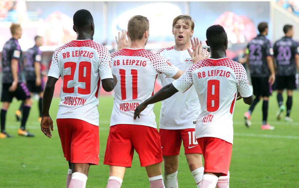 也是时尚界 也是时尚界