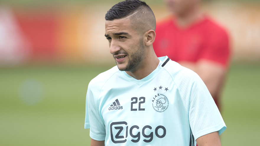 加强社区互 加强社区互