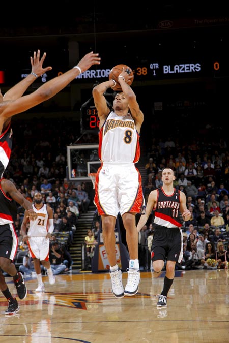 亿欧到阿森 亿欧到阿森