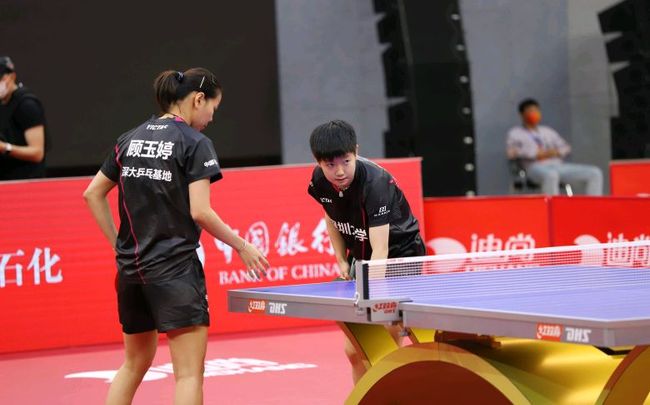 关键时刻 关键时刻