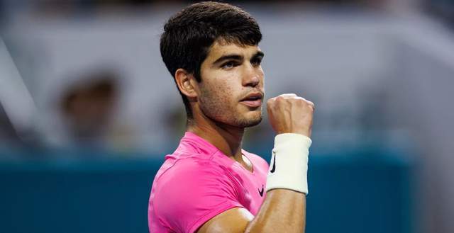 经是一项成 经是一项成