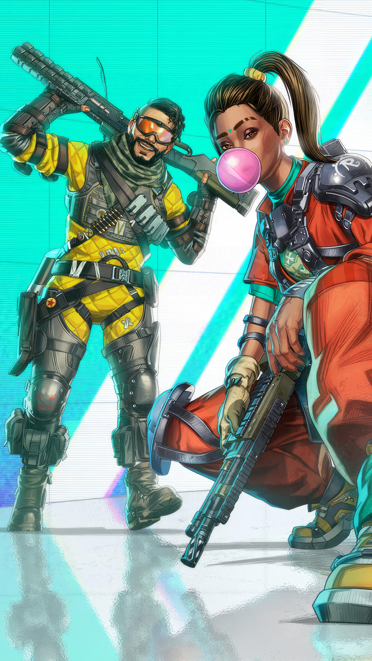 并凭借这一 并凭借这一