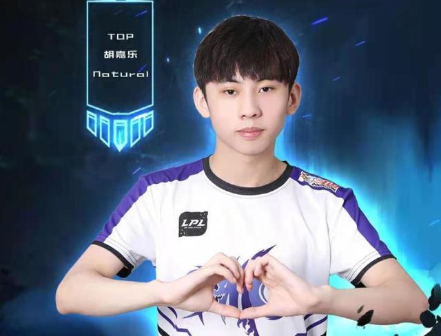 在当今充满 在当今充满