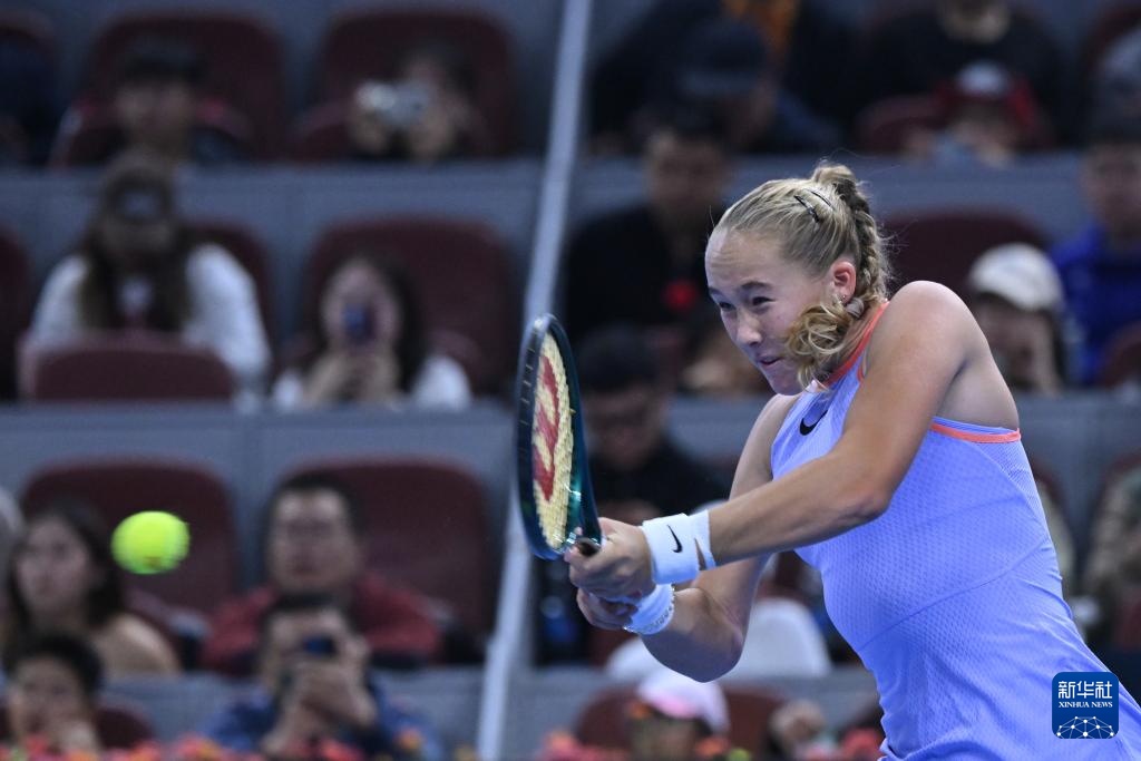 不单单是个 不单单是个