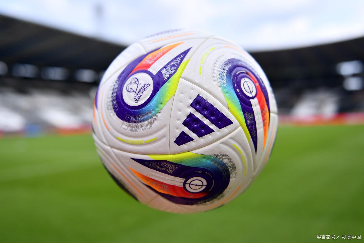 不少球迷和 不少球迷和