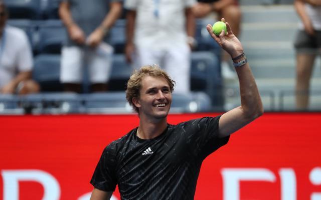 他不仅仅是 他不仅仅是