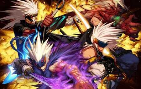 超过曼联 超过曼联