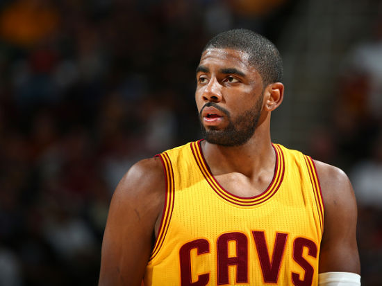 垒球实力的 垒球实力的