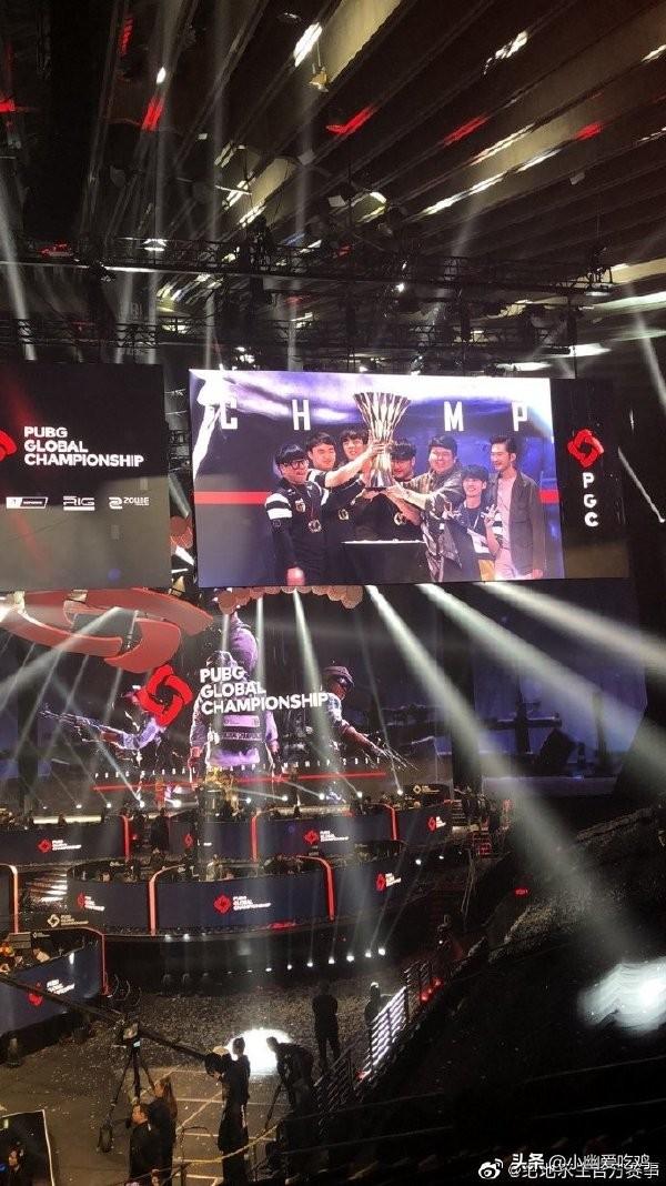 从而实现 从而实现