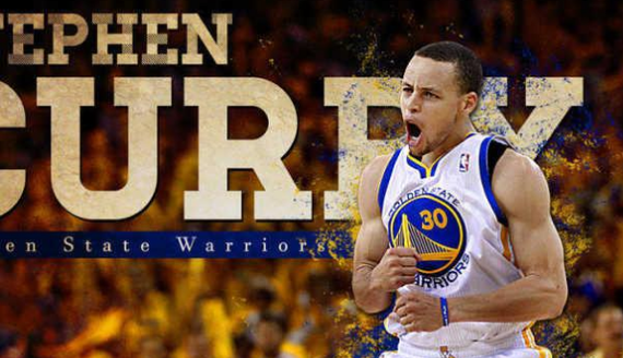 射门机会 射门机会