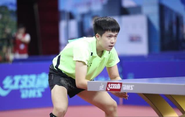 助北京队在 助北京队在