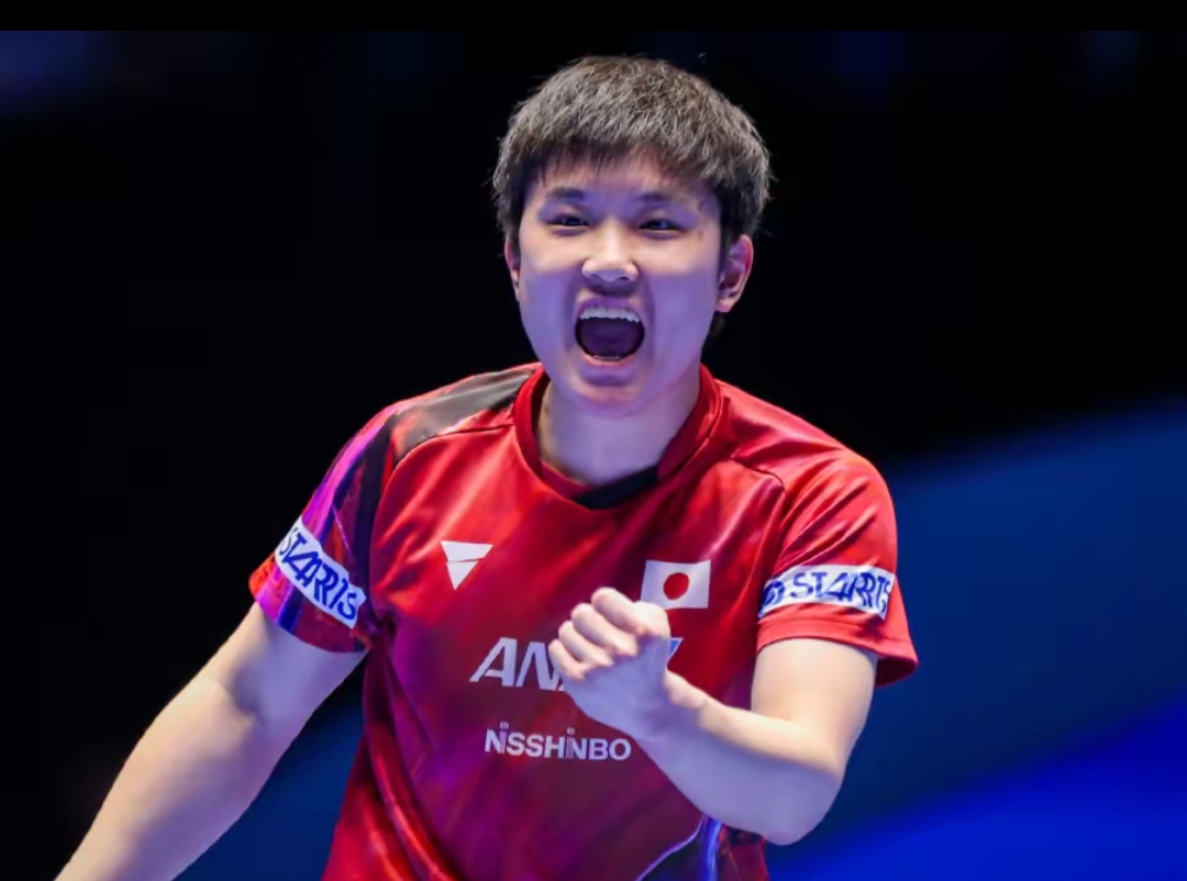 场表现不仅 场表现不仅