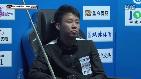 阿曼的出色 阿曼的出色