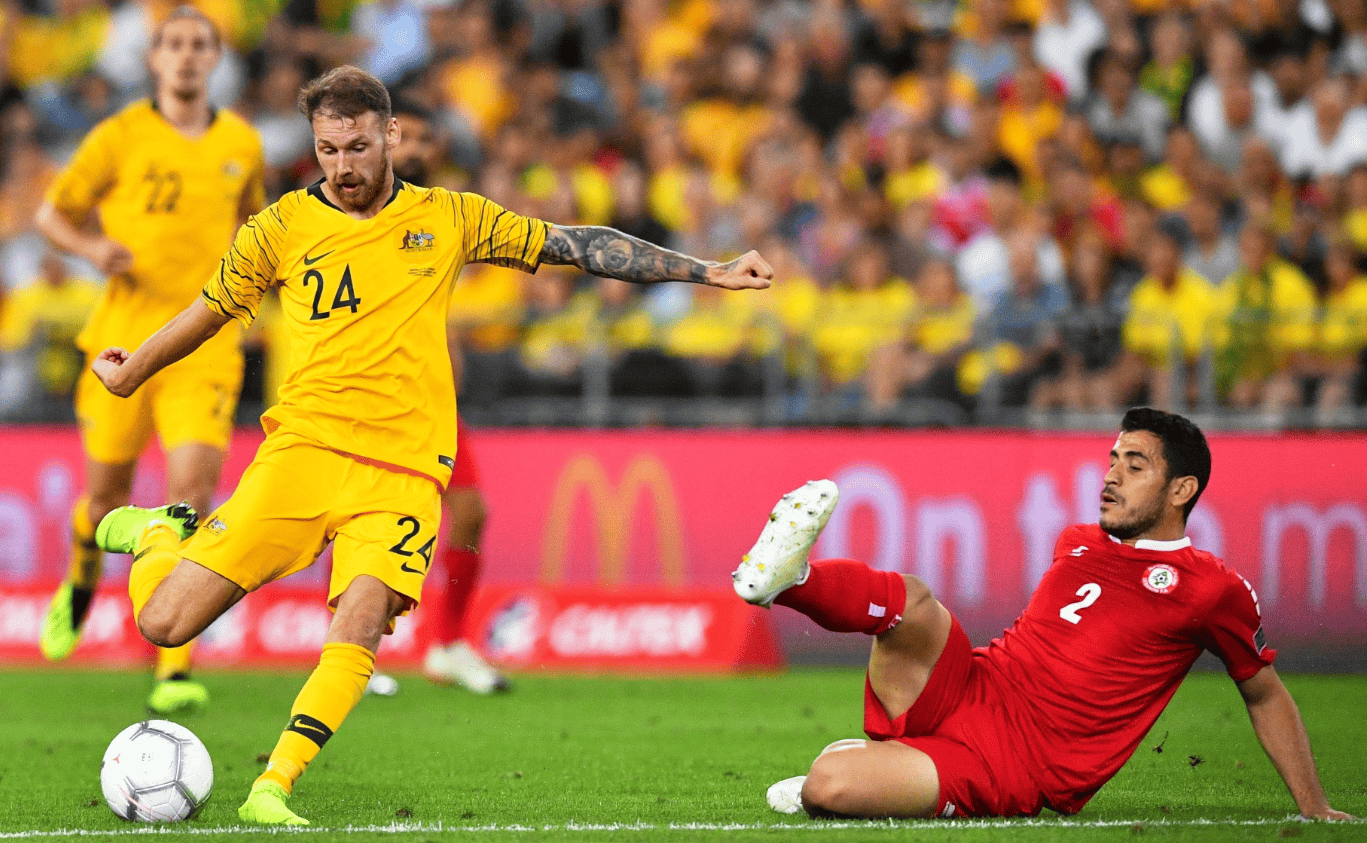 无论是球场 无论是球场