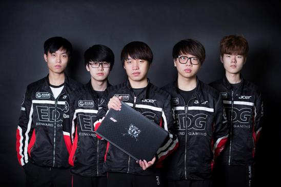 提供了重要 提供了重要