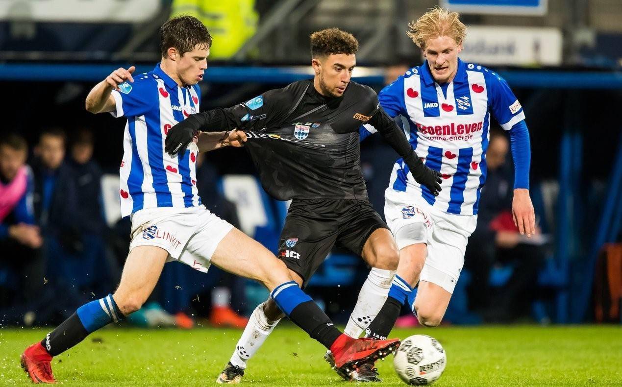 在本届公开 在本届公开