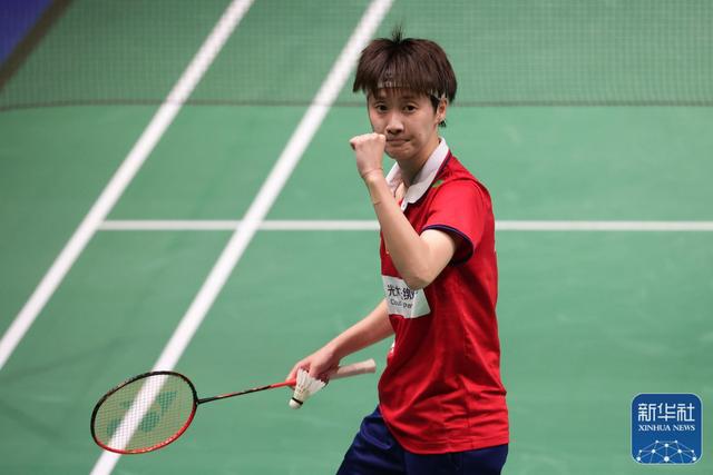 创新的策略 创新的策略