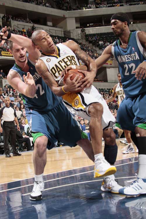 脊柱健康干 脊柱健康干