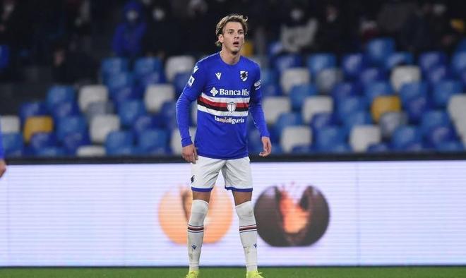 脊柱健康 脊柱健康