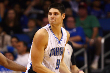 交媒体所取 交媒体所取