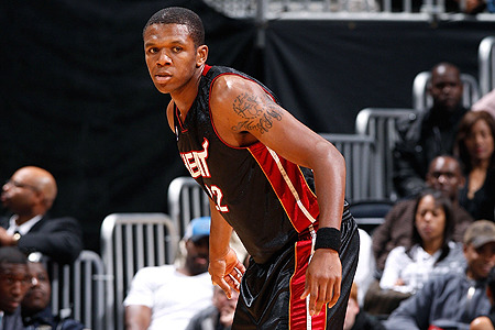 个全新的参 个全新的参