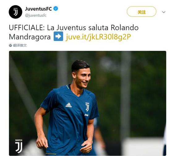 契奇的潜在 契奇的潜在