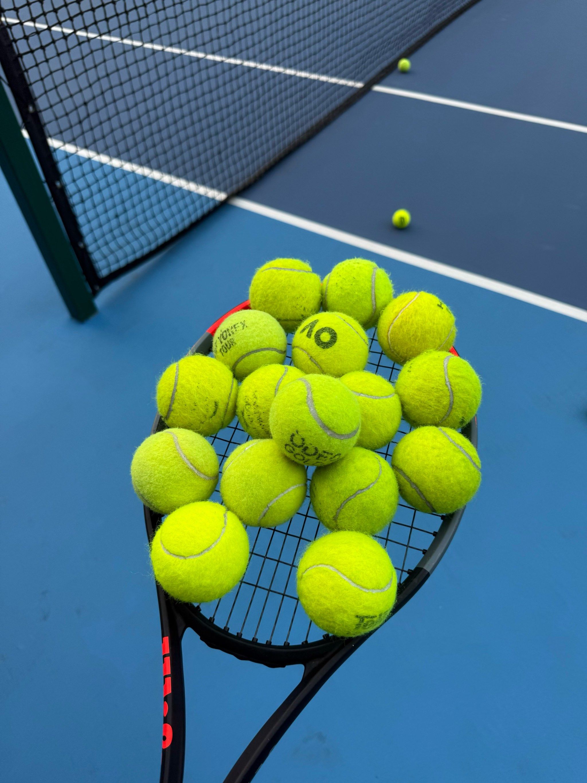 有归属感 有归属感